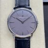 Vacheron Constantin 81180-000P-9539 Super Clone Watch: Price, Pictures, Videos, Reviews.