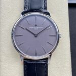 Vacheron Constantin 81180-000P-9539 Super Clone Watch: Price, Pictures, Videos, Reviews.