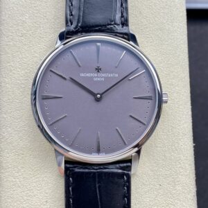 Vacheron Constantin 81180-000P-9539 Super Clone Watch: Price, Pictures, Videos, Reviews.