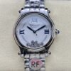 Chopard 278610-3001 Super Clone Watch: Price, Pictures, Videos, Reviews.