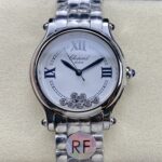 Chopard 278610-3001 Super Clone Watch: Price, Pictures, Videos, Reviews.
