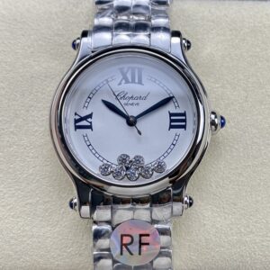 Chopard 278610-3001 Super Clone Watch: Price, Pictures, Videos, Reviews.