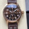 IWC IW515204 Super Clone Watch: Price, Pictures, Videos, Reviews.
