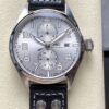 IWC IW515302 Super Clone Watch: Price, Pictures, Videos, Reviews.