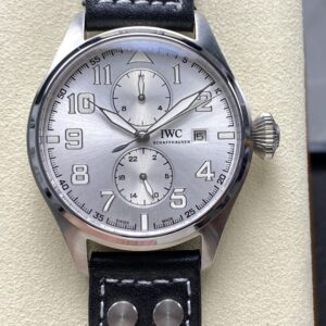 IWC IW515302 Super Clone Watch: Price, Pictures, Videos, Reviews.