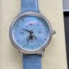 Vacheron Constantin 4305T-000G-B948 Super Clone Watch: Price, Pictures, Videos, Reviews.
