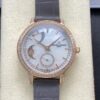 Vacheron Constantin 83570-000R-9915 Super Clone Watch: Price, Pictures, Videos, Reviews.