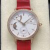 Vacheron Constantin 883570-000R-B691 Super Clone Watch: Price, Pictures, Videos, Reviews.