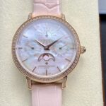 Vacheron Constantin 4305T-000R-B947 Super Clone Watch: Price, Pictures, Videos, Reviews.