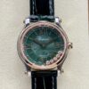 Chopard 278573-6032 Super Clone Watch: Price, Pictures, Videos, Reviews.