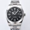 Rolex m124270-0001 Super Clone Watch: Price, Pictures, Videos, Reviews, In Stock.