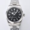 Rolex m214270-0003 Super Clone Watch: Price, Pictures, Videos, Reviews, Movement.