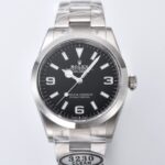 Rolex m214270-0003 Super Clone Watch: Price, Pictures, Videos, Reviews, Movement.