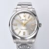 Rolex m124300-0001 Super Clone Watch: Price, Pictures, Videos, Reviews, Quality.
