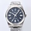 Rolex m124300-0003 Super Clone Watch: Price, Pictures, Videos, Reviews, Movement.