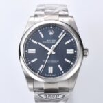 Rolex m124300-0003 Super Clone Watch: Price, Pictures, Videos, Reviews, Movement.