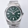 Rolex m124300-0005 Super Clone Watch: Price, Pictures, Videos, Reviews, Daily Wear.