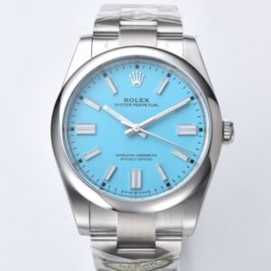 Rolex m124300-0006 Super Clone Watch: Price, Pictures, Videos, Reviews, In Stock.