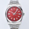 Rolex m124300-0007 Super Clone Watch: Price, Pictures, Videos, Reviews, Buy Guide.