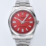 Rolex m124300-0007 Super Clone Watch: Price, Pictures, Videos, Reviews, Buy Guide.