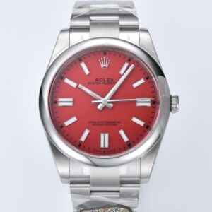 Rolex m124300-0007 Super Clone Watch: Price, Pictures, Videos, Reviews, Buy Guide.
