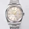 Rolex m126000-0001 Super Clone Watch: Price, Pictures, Videos, Reviews, QC.