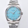 Rolex m126000-0006 Super Clone Watch: Price, Pictures, Videos, Reviews.
