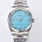 Rolex m126000-0006 Super Clone Watch: Price, Pictures, Videos, Reviews.