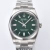 Rolex m126000-0005 Super Clone Watch: Price, Pictures, Videos, Reviews.