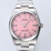 Rolex m126000-0008 Super Clone Watch: Price, Pictures, Videos, Reviews.