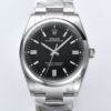 Rolex m126000-0002 Super Clone Watch: Price, Pictures, Videos, Reviews.