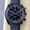 Omega 311.92.44.51.01.007 Super Clone Watch: Price, Pictures, Videos, Reviews.