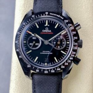 Omega 311.92.44.51.01.007 Super Clone Watch: Price, Pictures, Videos, Reviews.