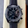 Omega 311.92.44.51.01.004 Super Clone Watch: Price, Pictures, Videos, Reviews.