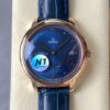 Omega 434.53.41.20.03.001 Super Clone Watch: Price, Pictures, Videos, Reviews.