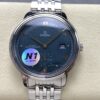 Omega 434.10.41.20.10.001 Super Clone Watch: Price, Pictures, Videos, Reviews.