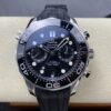 Omega 210.32.44.51.01.001 Super Clone Watch: Price, Pictures, Videos, Reviews.