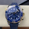 210.22.44.51.03.001 Super Clone Watch: Price, Pictures, Videos, Reviews.
