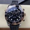 Omega 210.22.44.51.01.001 Super Clone Watch: Price, Pictures, Videos, Reviews.