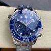 Omega 210.30.44.51.03.001 Super Clone Watch: Price, Pictures, Videos, Reviews.