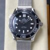 Omega 210.30.42.20.01.010 Super Clone Watch: Price, Pictures, Videos, Reviews.