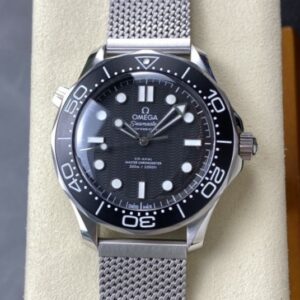 Omega 210.30.42.20.01.010 Super Clone Watch: Price, Pictures, Videos, Reviews.