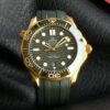 Omega 210.62.42.20.10.001 Super Clone Watch: Price, Pictures, Videos, Reviews.