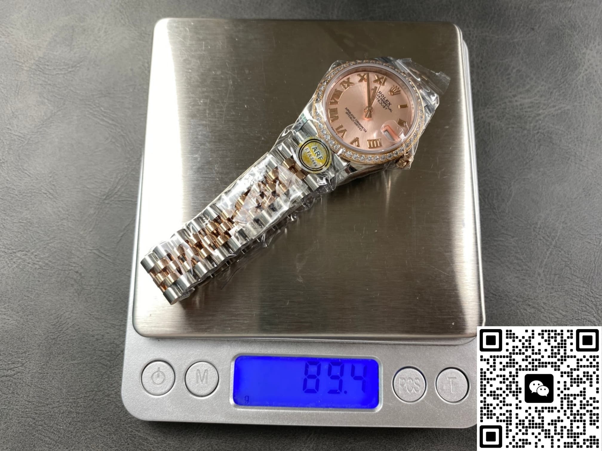 13431670163730018
