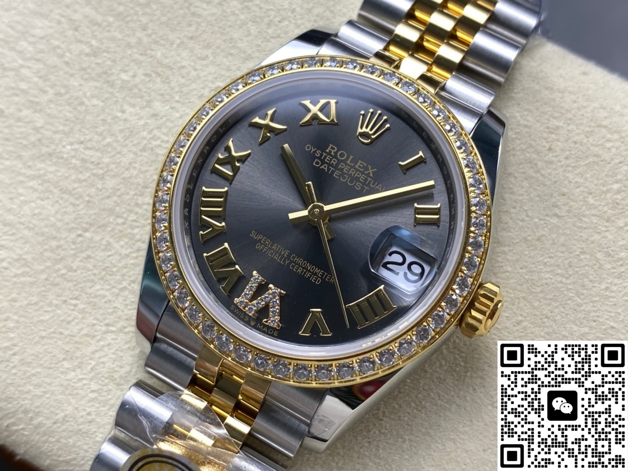 13431670562294800