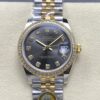 Rolex m278383rbr-0022 Super Clone Watch: Price, Pictures, Videos, Reviews.