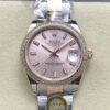 Rolex m278381rbr-0009 Super Clone Watch: Price, Pictures, Videos, Reviews.