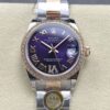 Rolex m278381rbr-0019 Super Clone Watch: Price, Pictures, Videos, Reviews.