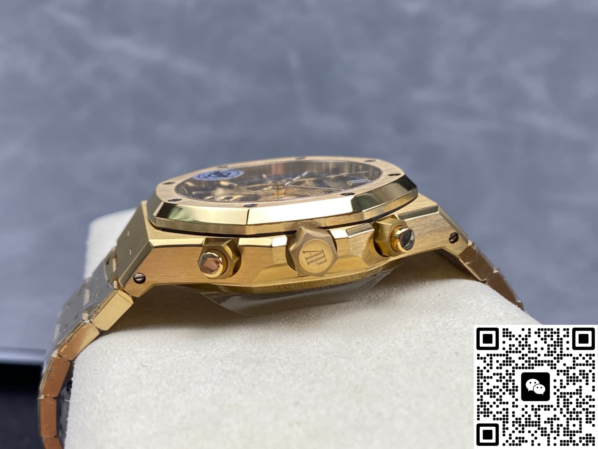 cmp_i1743880071644_9882_0_6