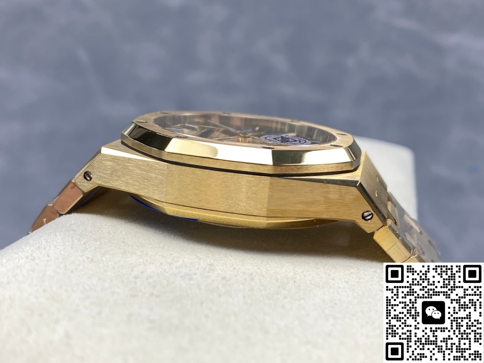 cmp_i1743880076895_3797_0_5